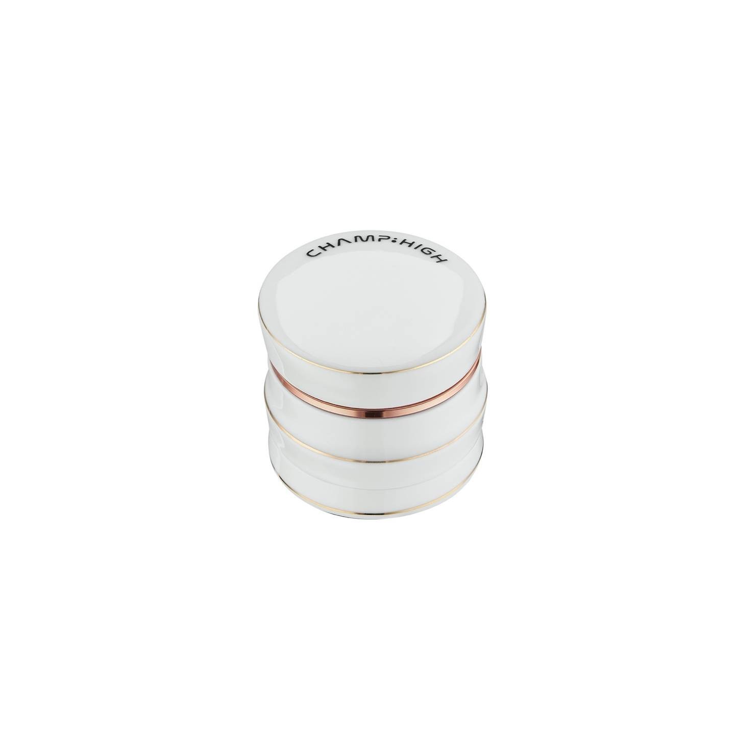 GRINDER PORCELANA