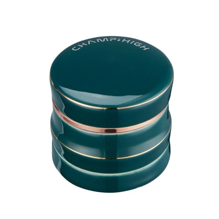 GRINDER PORCELANA VERDE