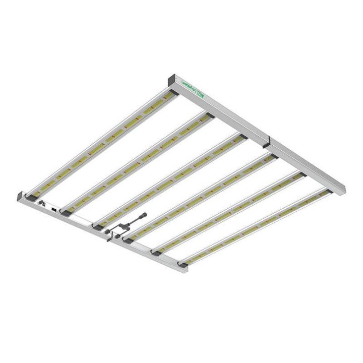 LUMINARIA LED LAZERLITE PRO 720W