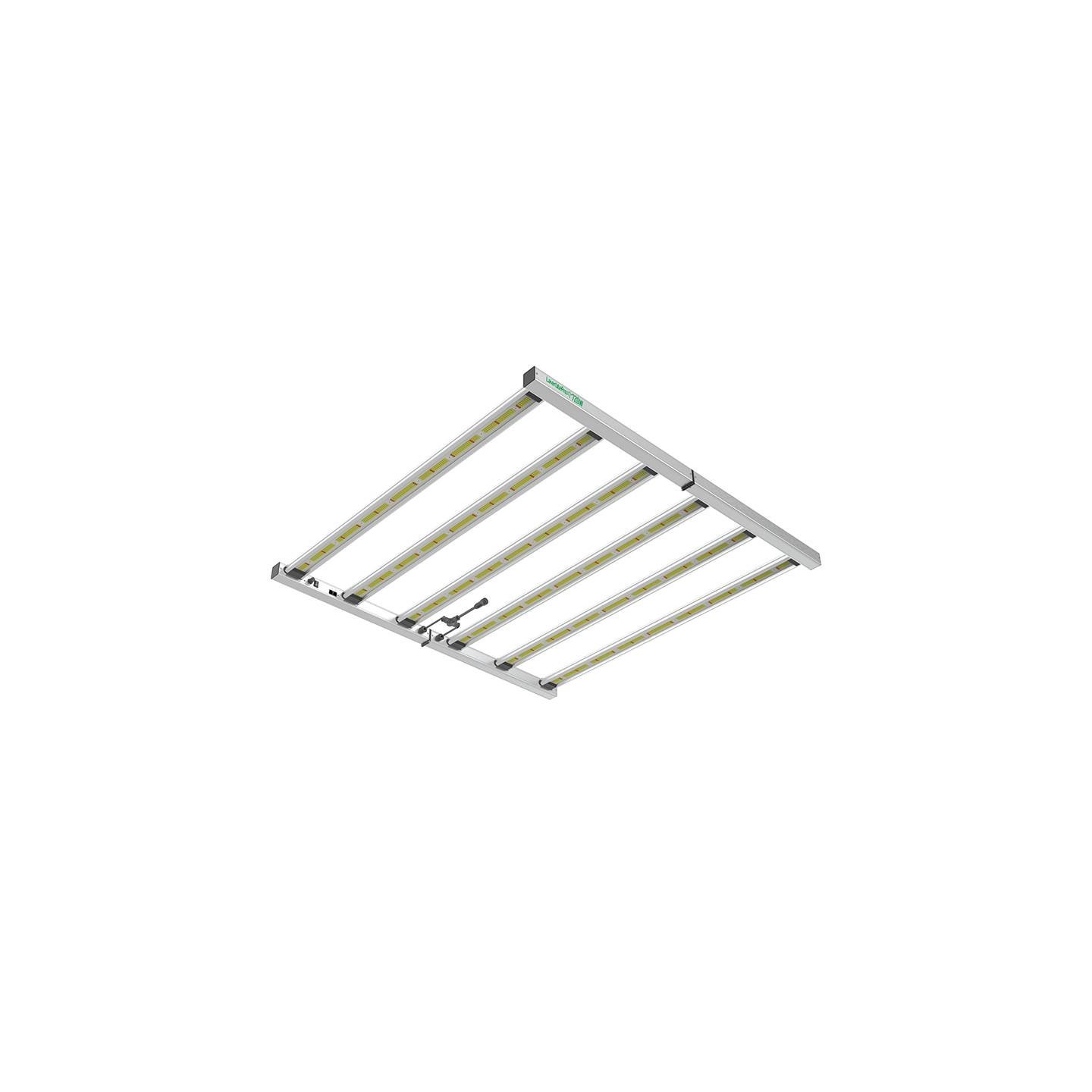 LUMINARIA LED LAZERLITE PRO 720W