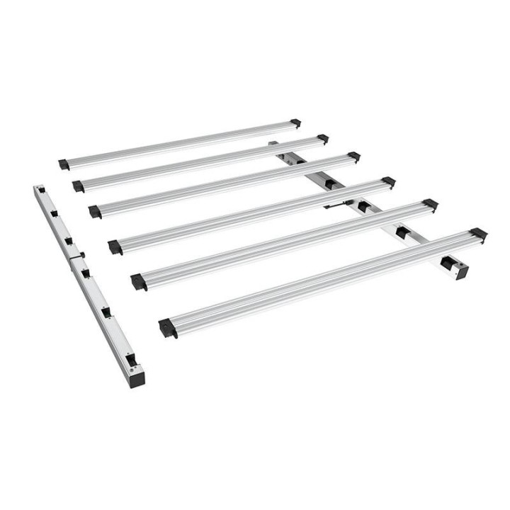 LUMINARIA LED LAZERLITE PRO 720W