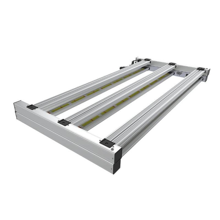 LUMINARIA LED LAZERLITE PRO 720W