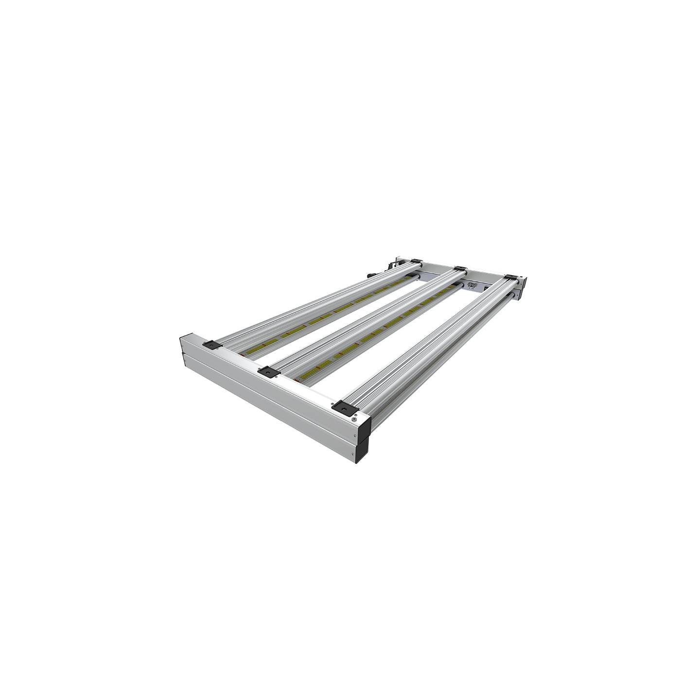 LUMINARIA LED LAZERLITE PRO 720W