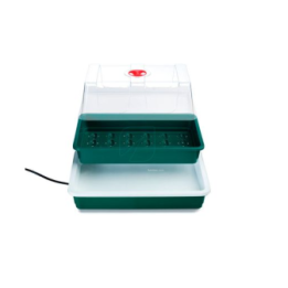 Propagador Electrico Garland