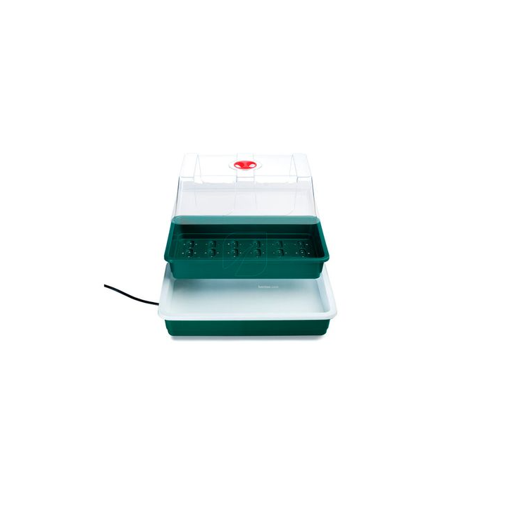 Propagador Electrico Garland