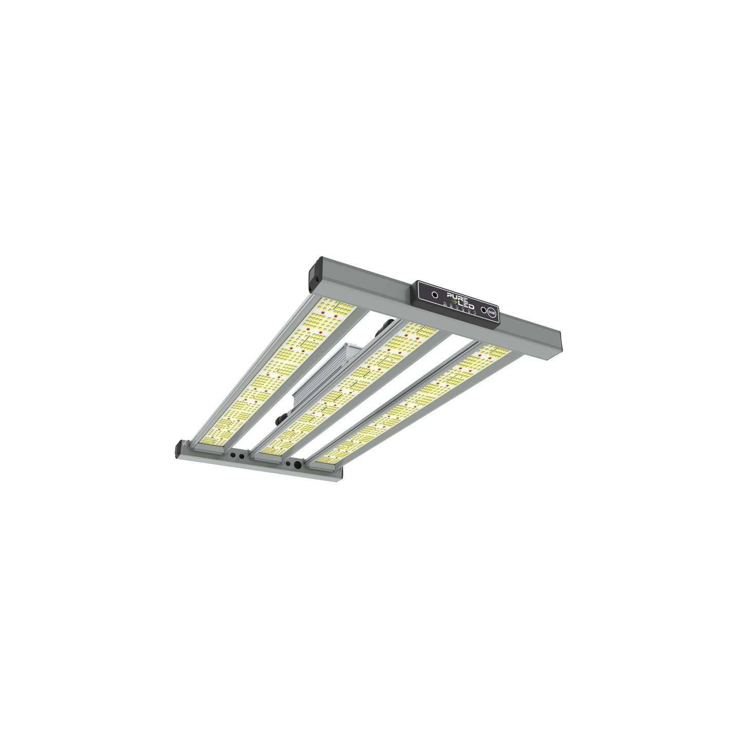 PURE LED 240w