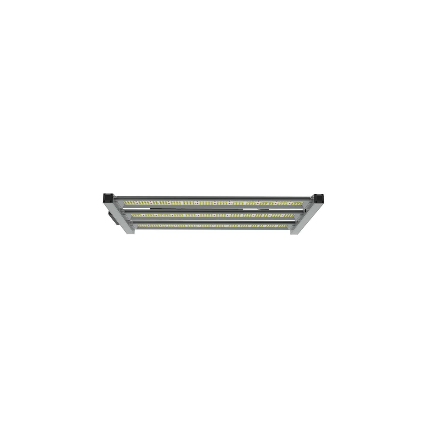 OTRO PURE LED 240