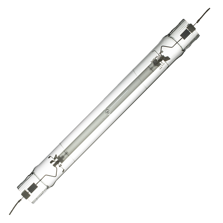 new lite pro 1000W