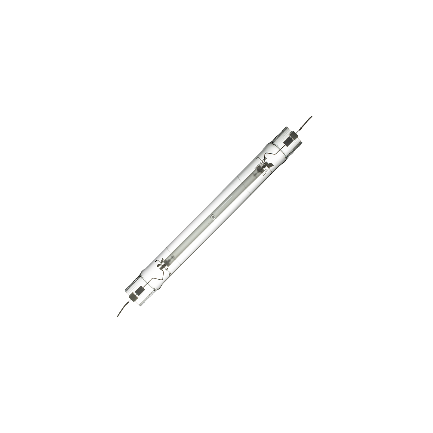 new lite pro 1000W