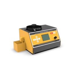 Máquina Contadora De Semillas de Genericos MP