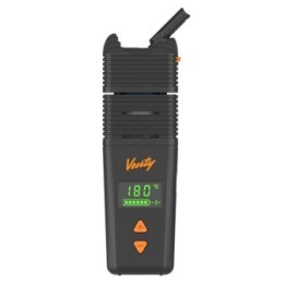 VAPORIZADOR VENTY