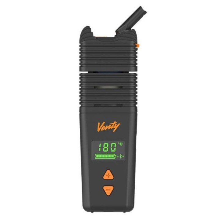 VAPORIZADOR VENTY