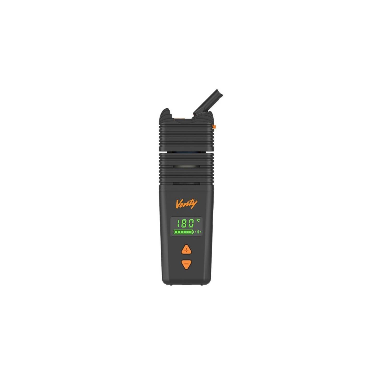 VAPORIZADOR VENTY