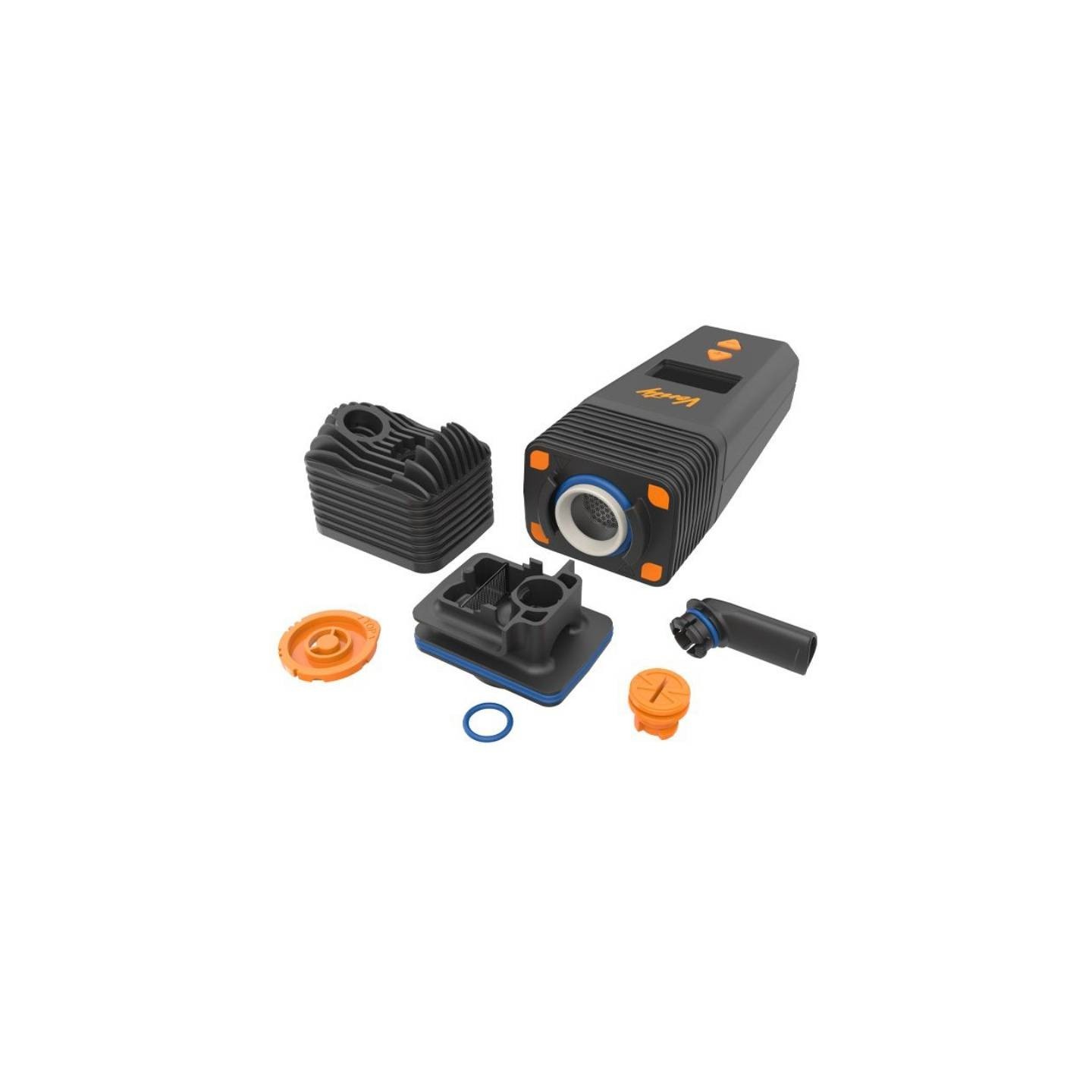 VAPORIZADOR VENTY