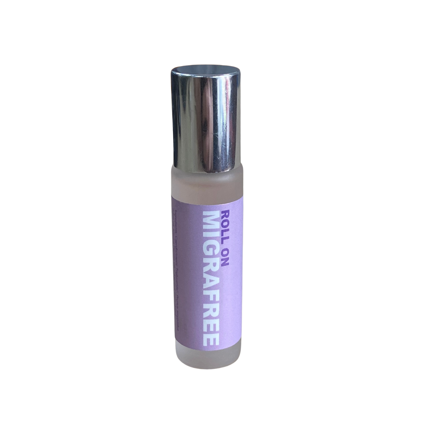 Migrafree Roll-on