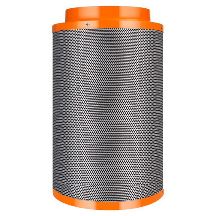 filtro carbon clivex 1