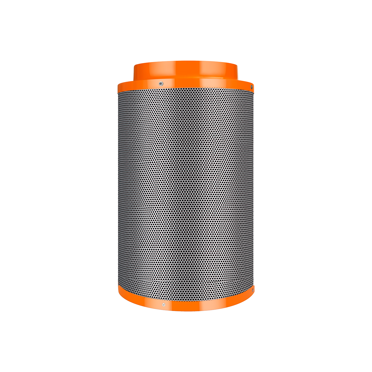 filtro carbon clivex 1