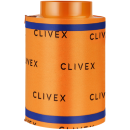 filtro carbon clivex