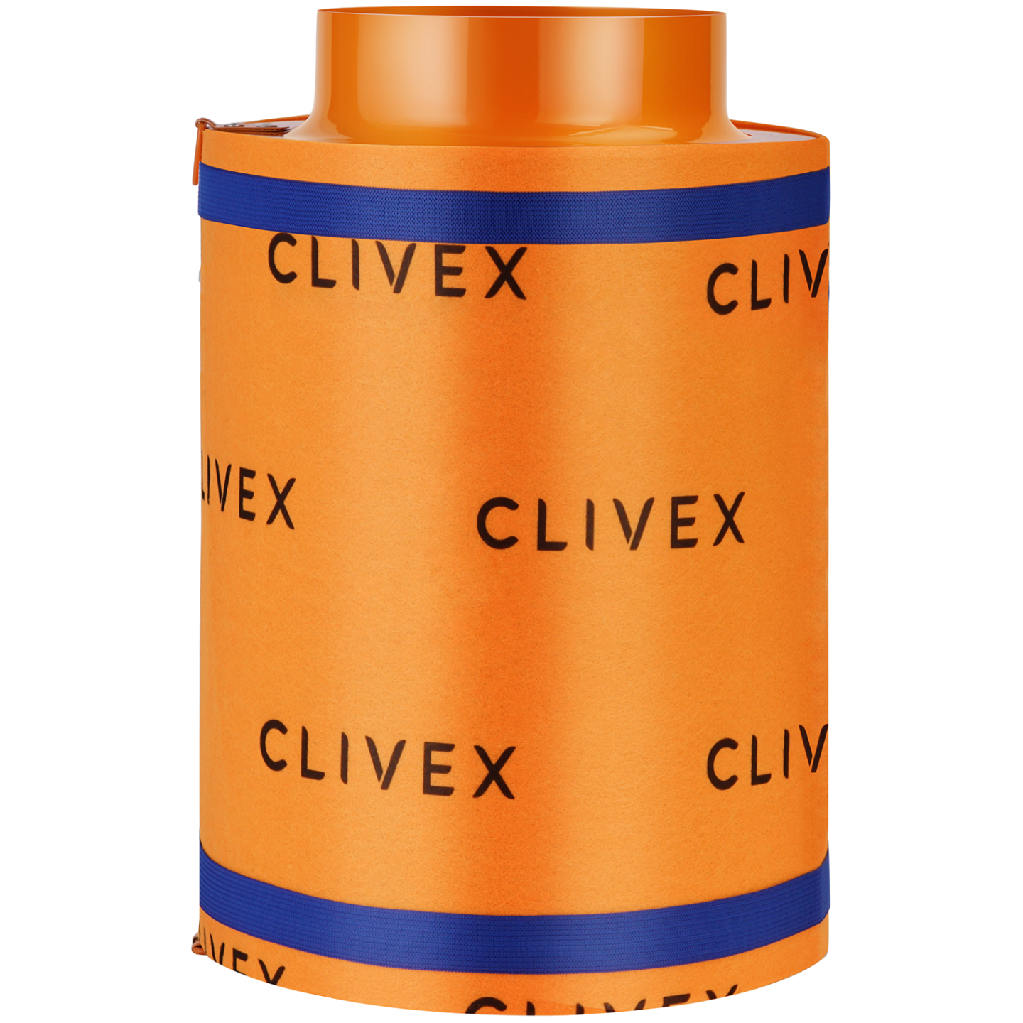 filtro carbon clivex