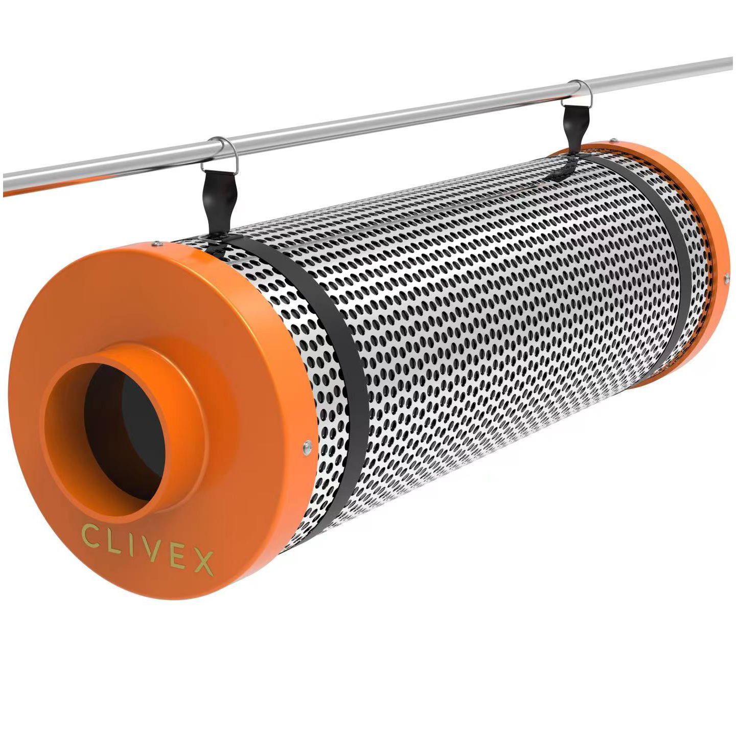 filtro carbon clivex 2