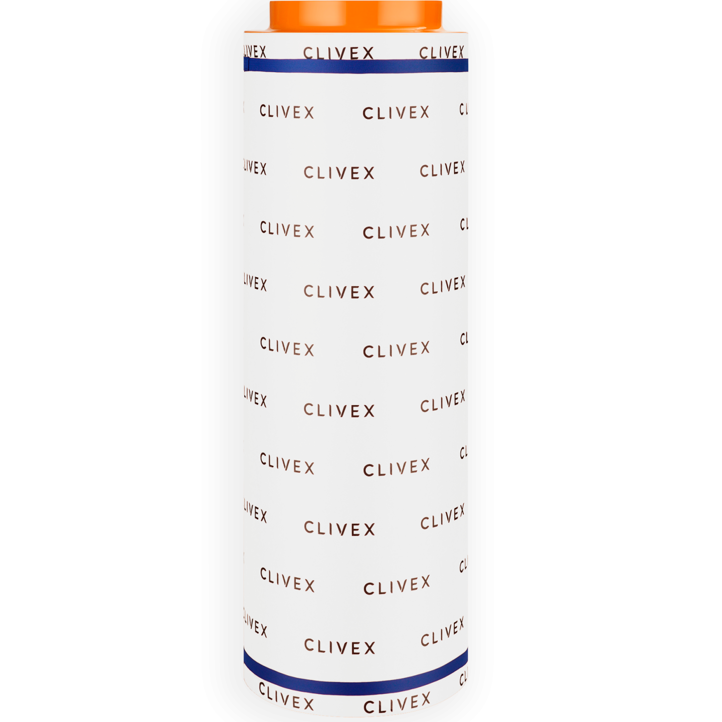 filtro carbon clivex 3