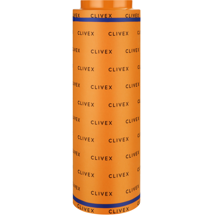 filtro carbon clivex 4