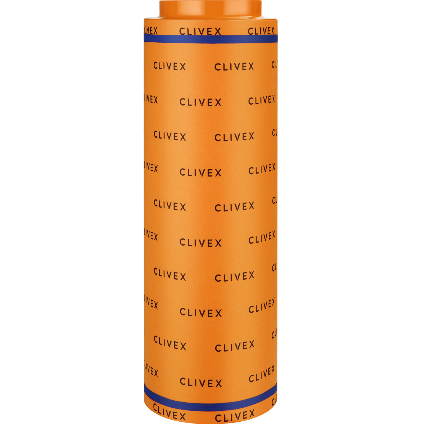 filtro carbon clivex 4