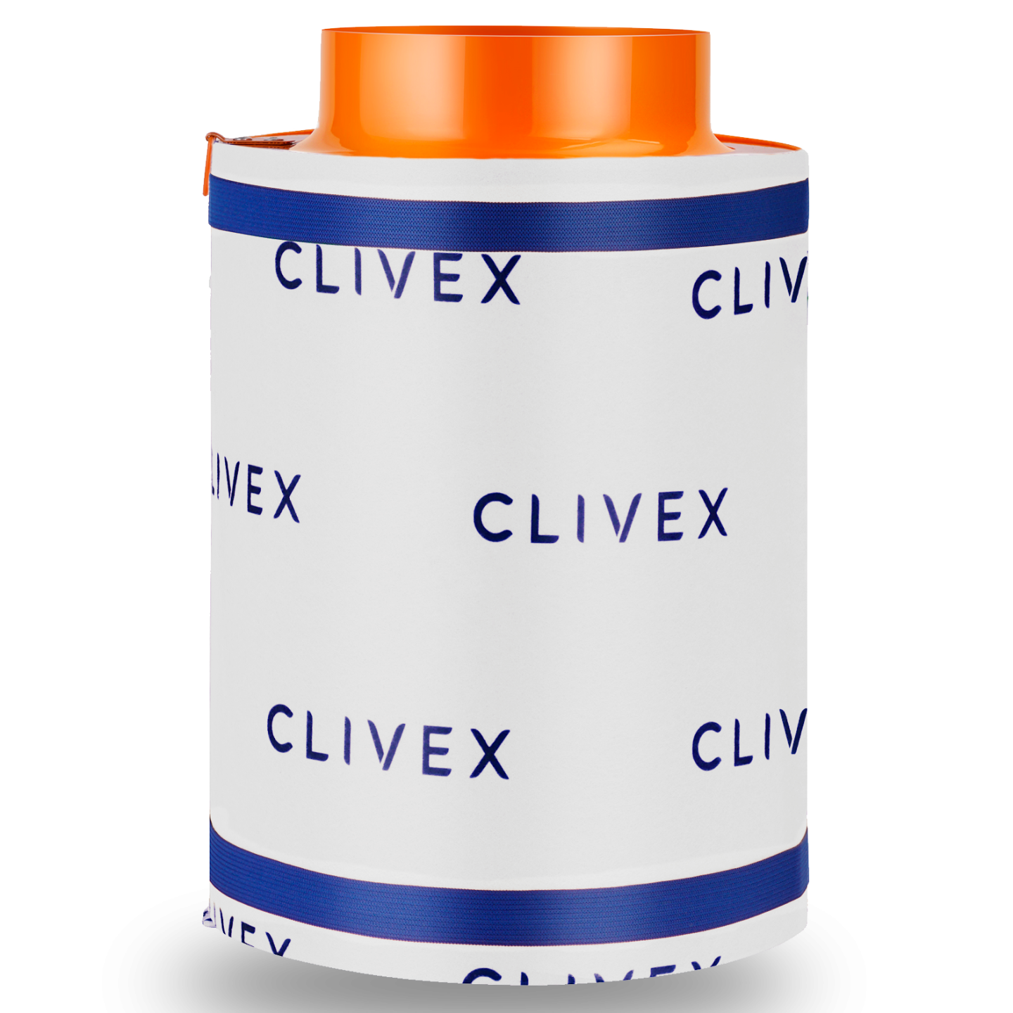 filtro carbon clivex 5