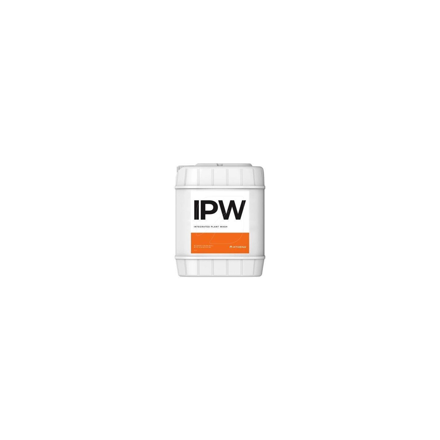 ipw athena matillaplant grande