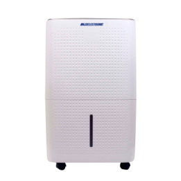 deshumidificador.mj3.50l.matillaplant