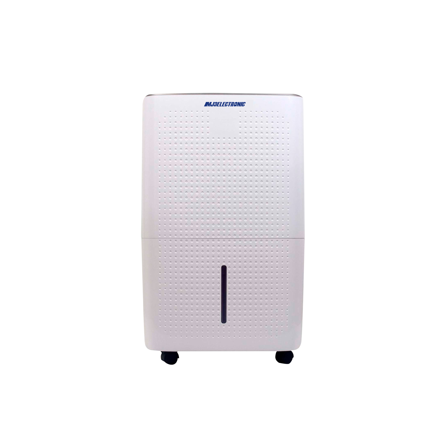 deshumidificador.mj3.50l.matillaplant
