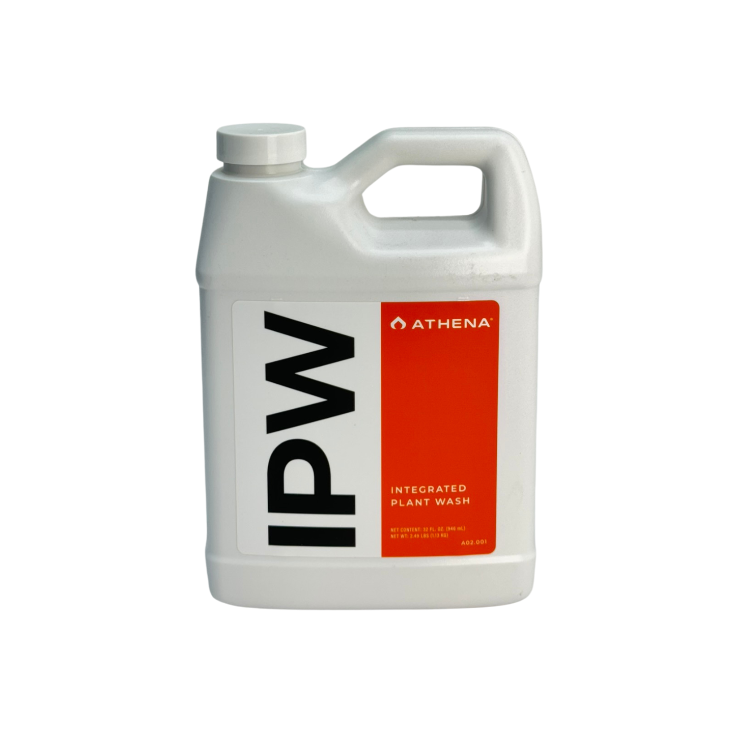 Ipw-Athena-Matillaplant