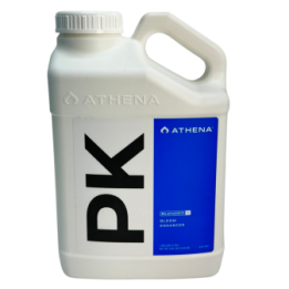 PK 5L