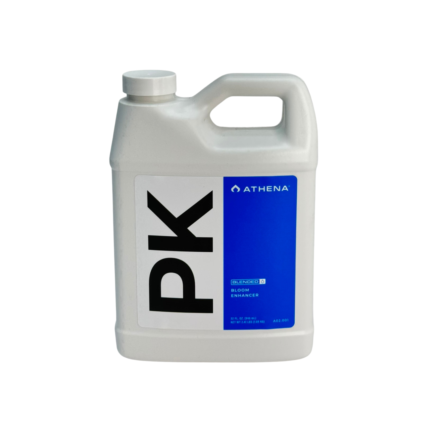 PK 1L
