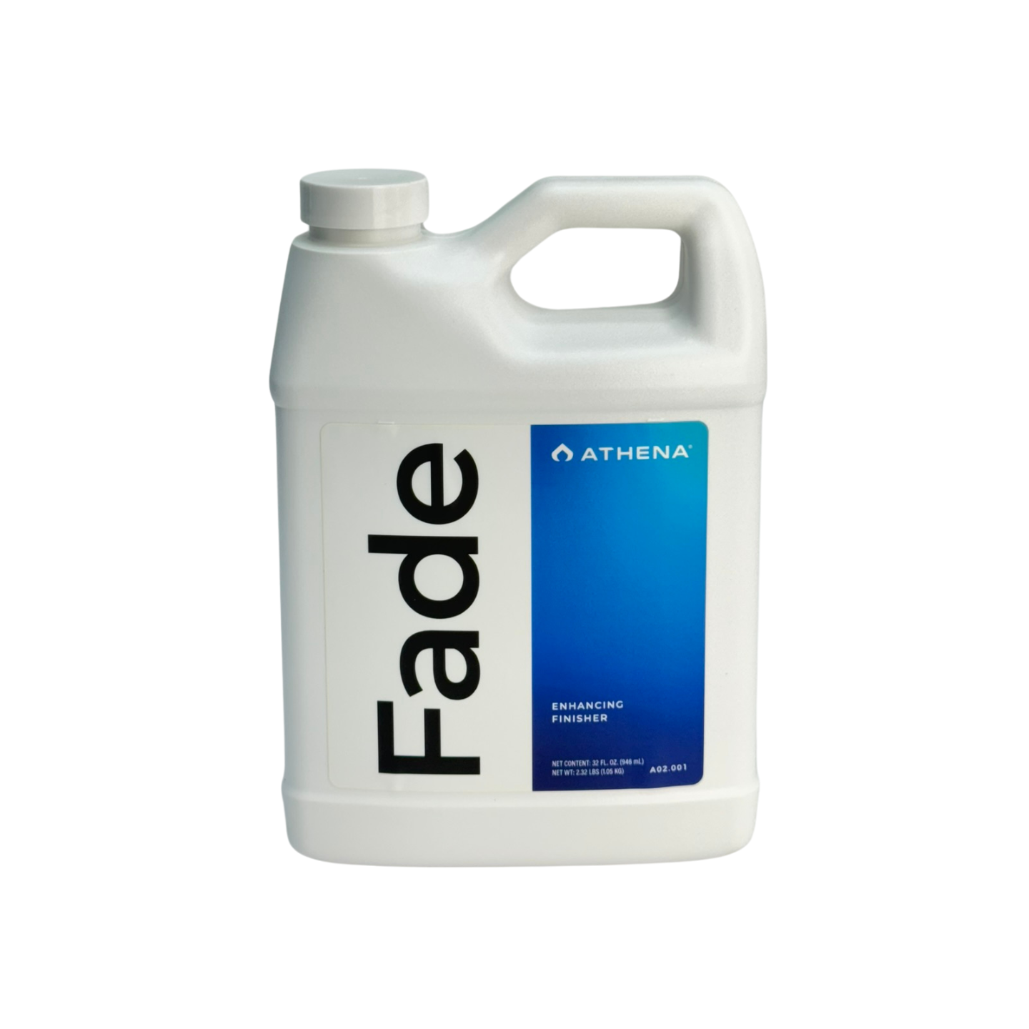 Fade 1l