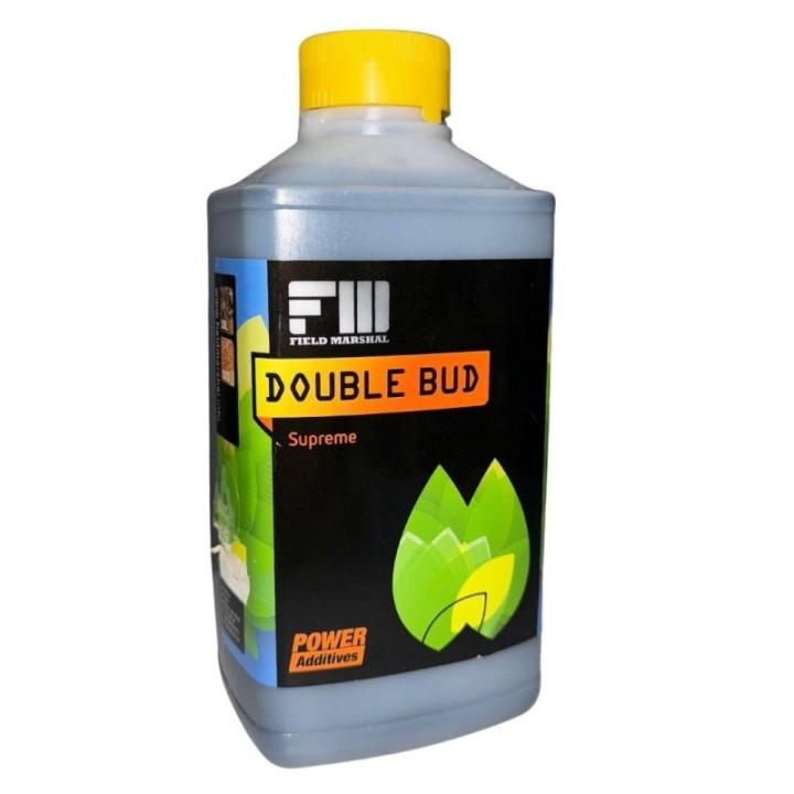 double bud estimulador de floracion matillaplant.com