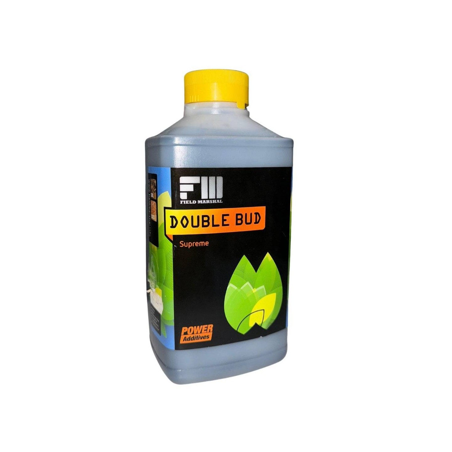 double bud estimulador de floracion matillaplant.com