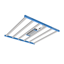 led powerlux 720 insomnia matillaplant.com