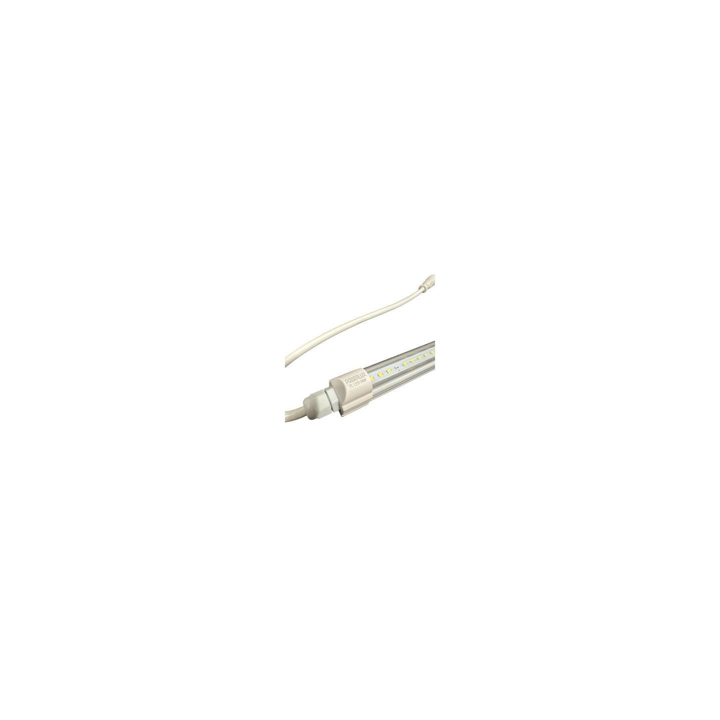clone led 24W matillaplant.com