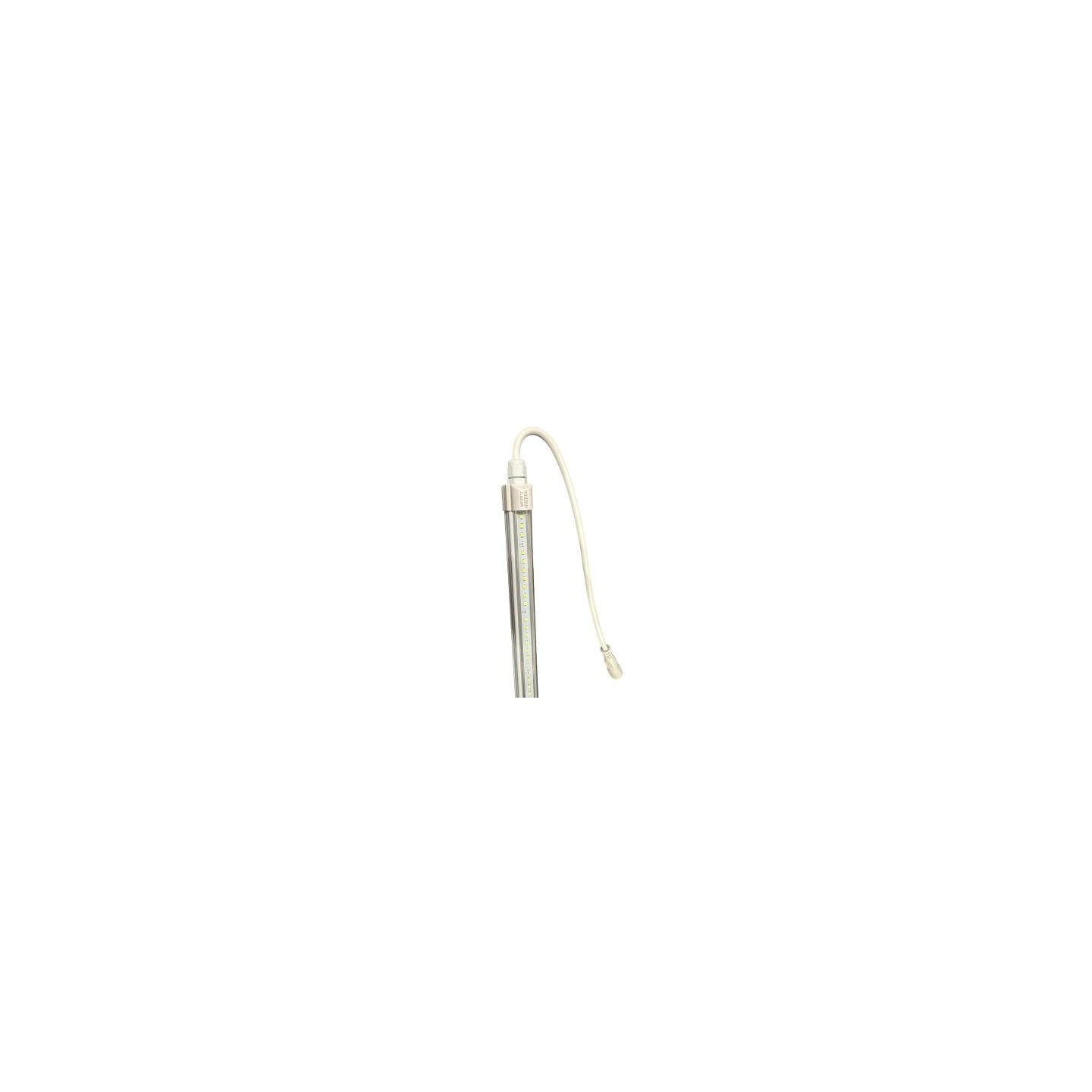 clone led 24W matillaplant.com 2