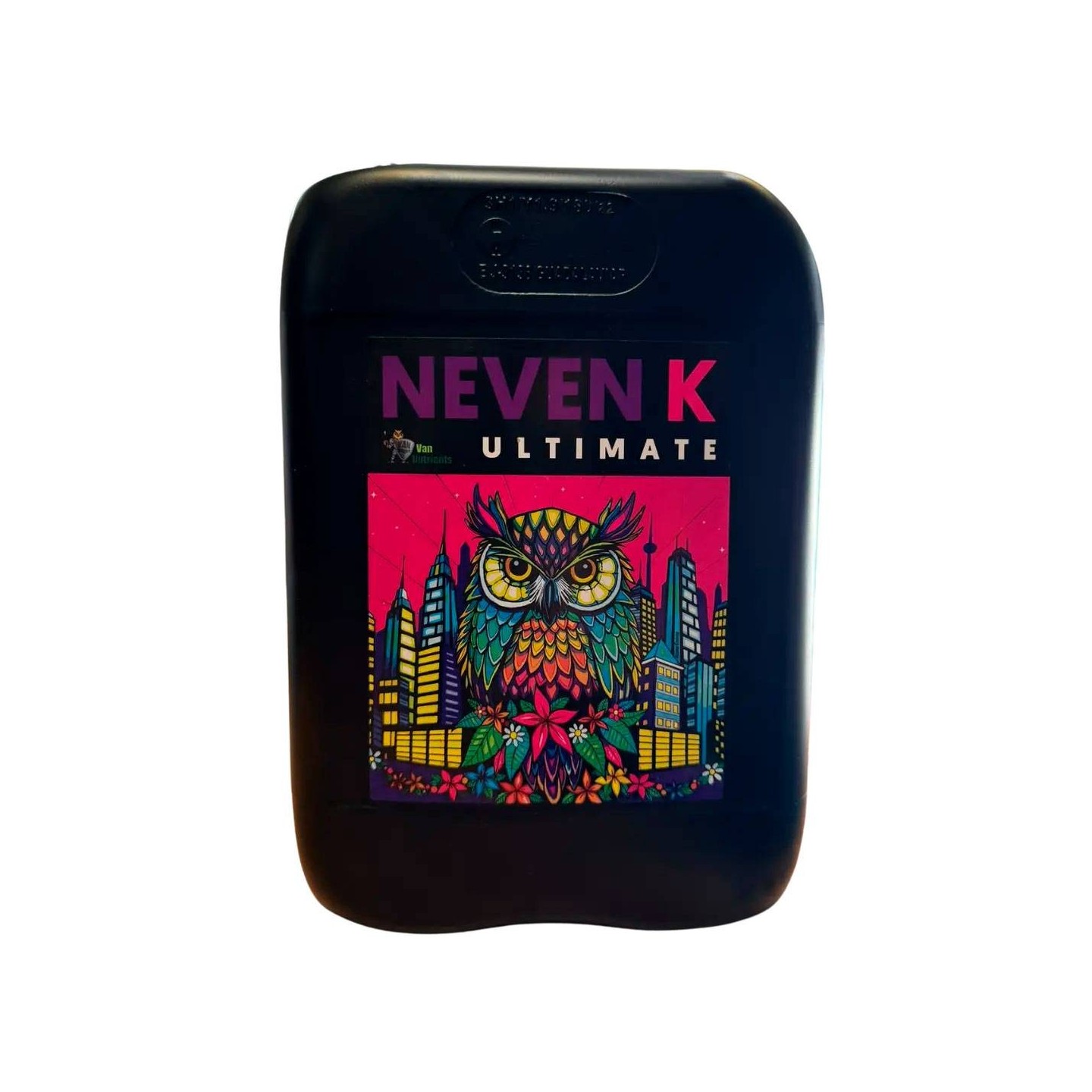 Neven K Ultimate