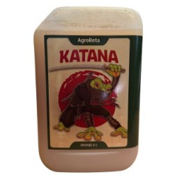 Katana 5L