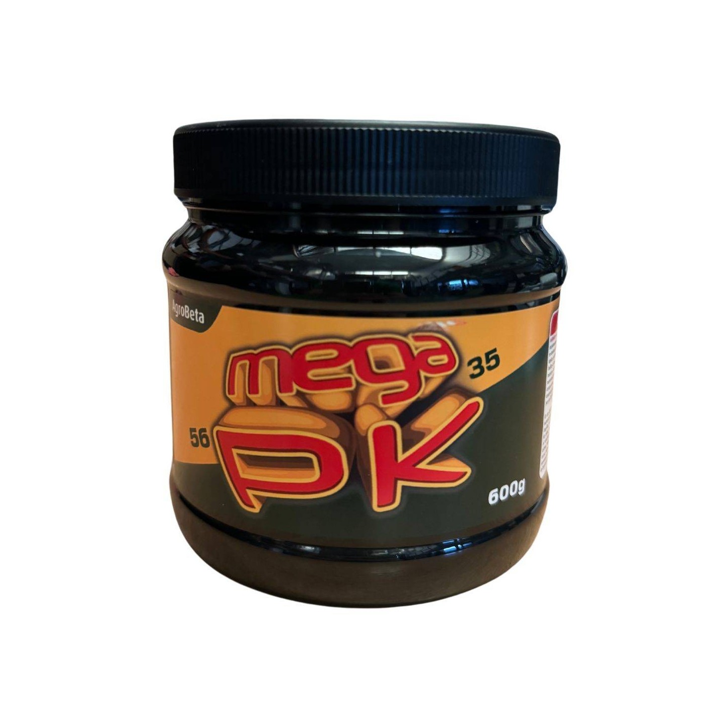 Mega PK Pro