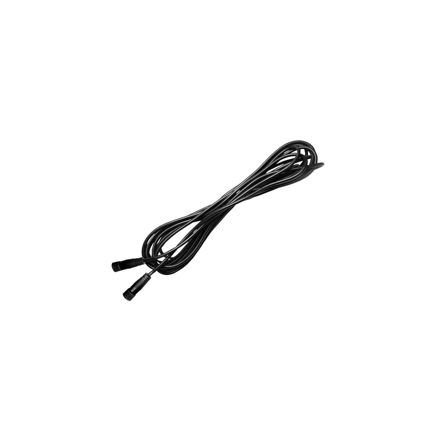 CABLE DE CONEXION - DAISY CHAIN - LED LUMATEK (5 METROS)