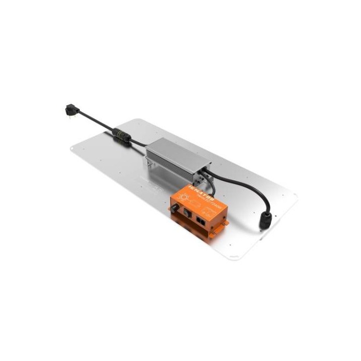Luminaria Ignator Heroled F240W