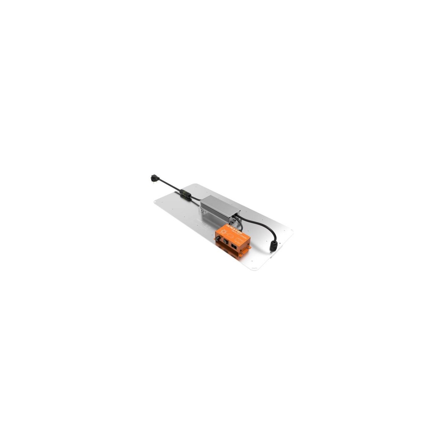 Luminaria Ignator Heroled F240W