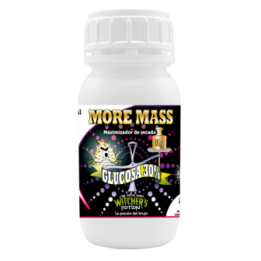 More Mas-Cannaboom