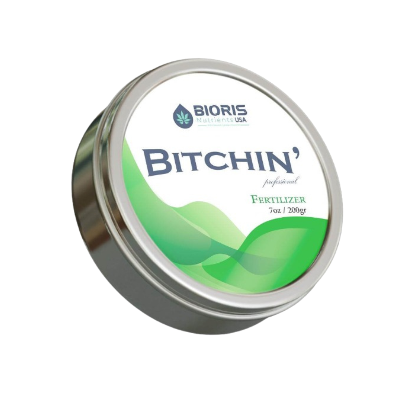 Bitchin Clonador Profesional