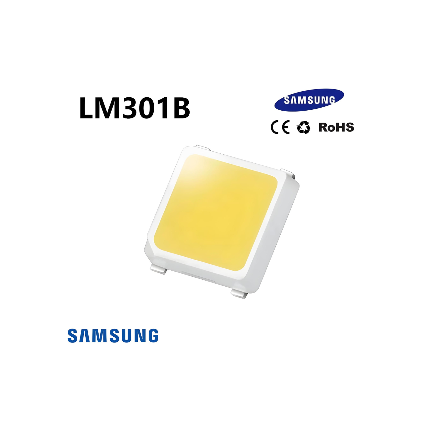 led mj3 GTR supermax 720  matillaplant driver samsung