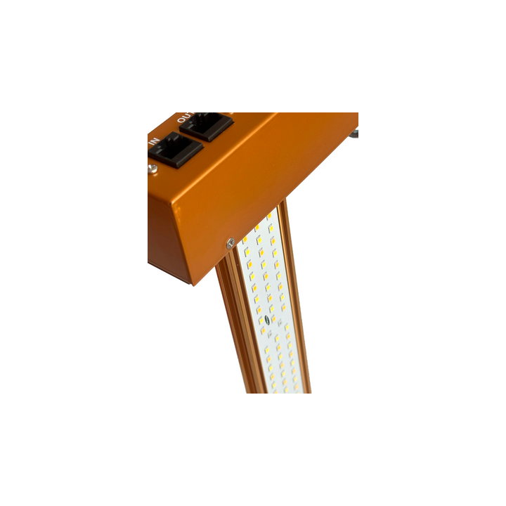 led mj3 supermax 720 evo matillaplant